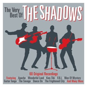 Very Best of (3CD)