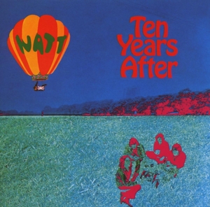 WATT -DIGI-
