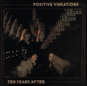 POSITIVE VIBRATIONS-DIGI-