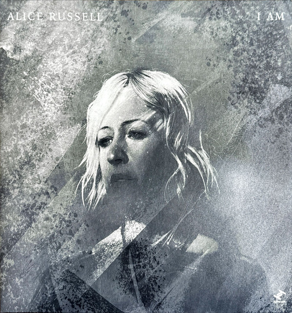 I AM-WHITE