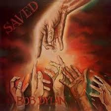 SAVED