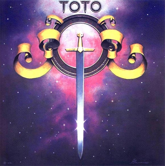 TOTO