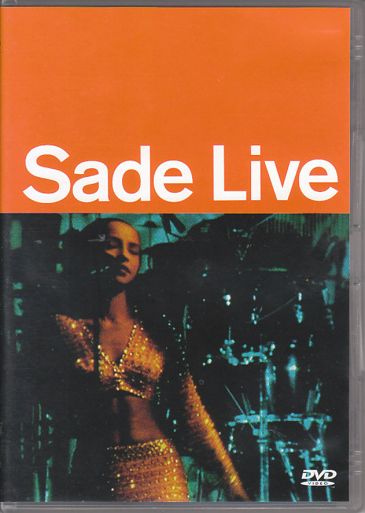 Live
