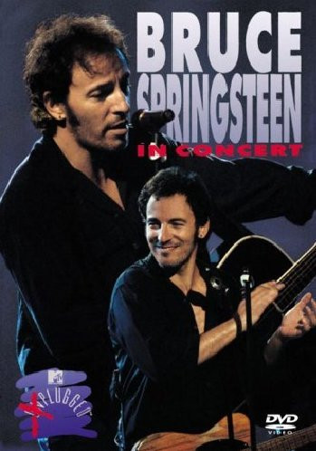 Unplugged