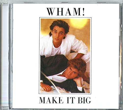 Make It Big 