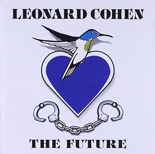 The Future 