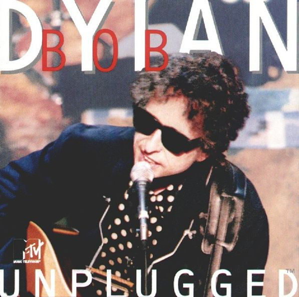 MTV UNPLUGGED
