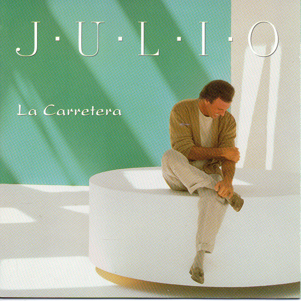 La Carretera
