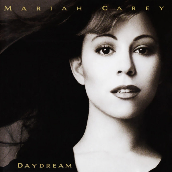 Daydream