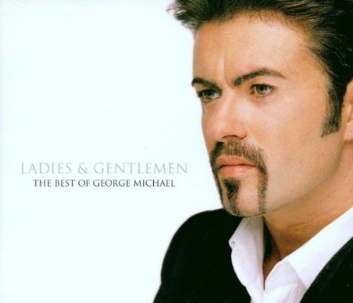 Ladies & Gentlemen (The Best of) (2 CD)