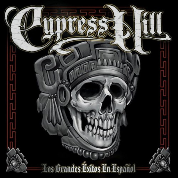 Los Grandes Éxitos En Espanol