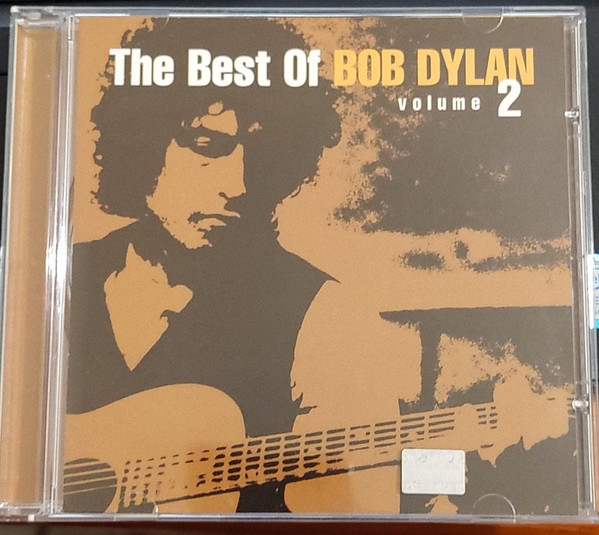 BEST OF VOL.2
