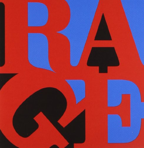 Renegades 