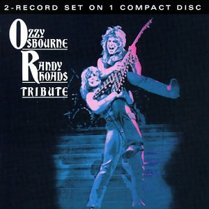 Tribute 