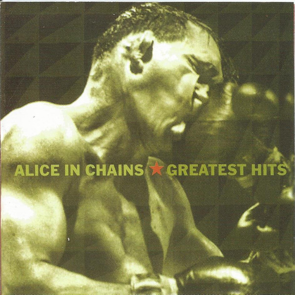 Greatest Hits