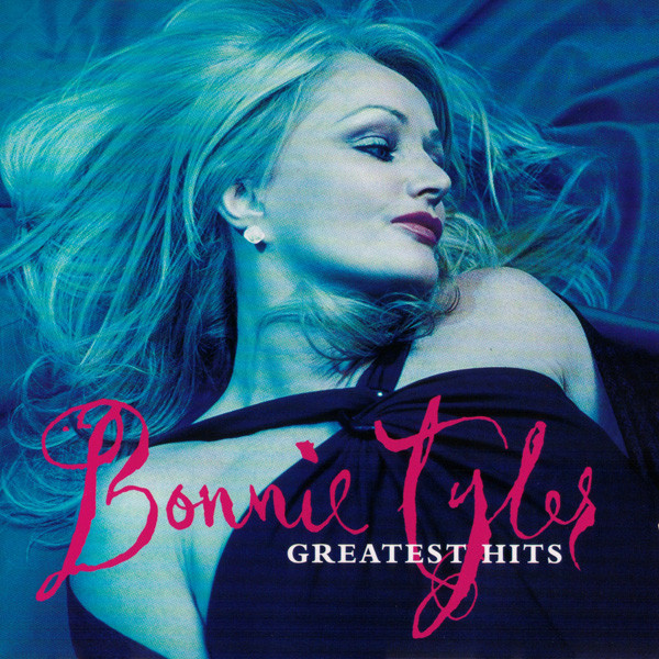 GREATEST HITS