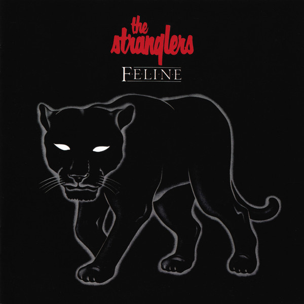 FELINE