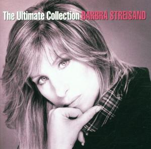 Essential Barbra Streisand (2CD)