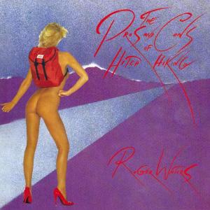 Pros & Cons of Hitch Hiking