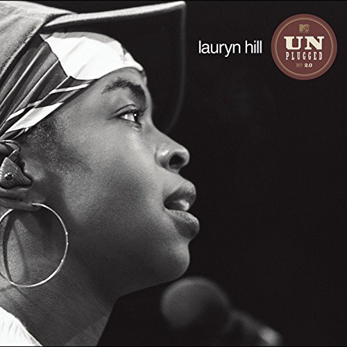 MTV UNPLUGGED