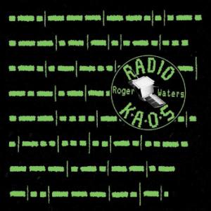 Radio K.A.O.S. 