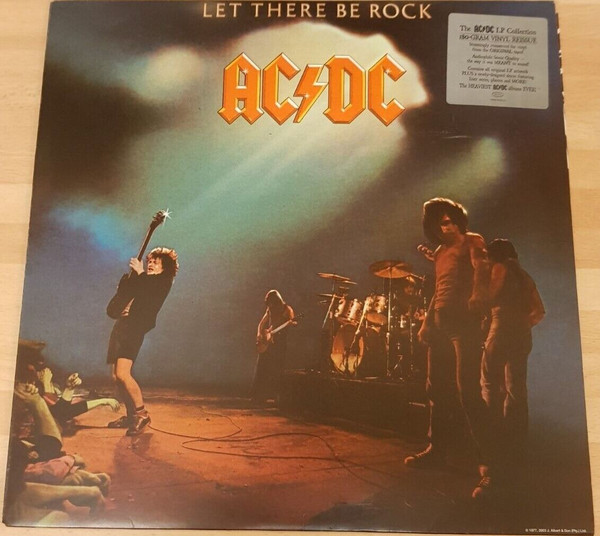 LET THERE BE ROCK-LTD/HQ-