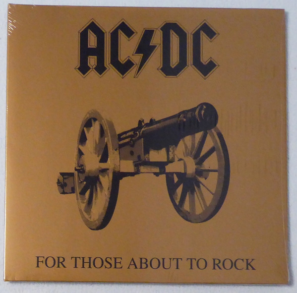 FOR THOSE ABOUT..-LTD/HQ-