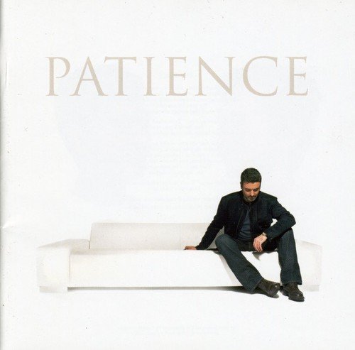 Patience 
