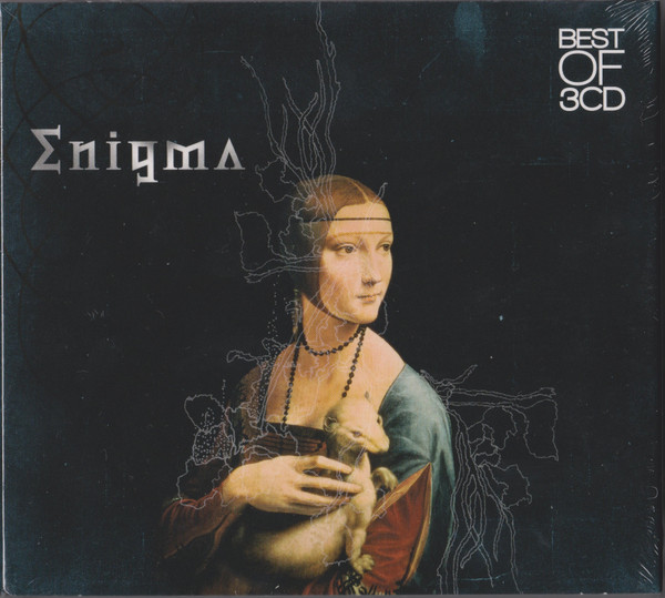 Best of 3CD