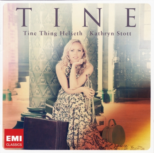 TINE