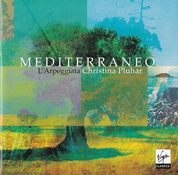 MEDITERRANEO