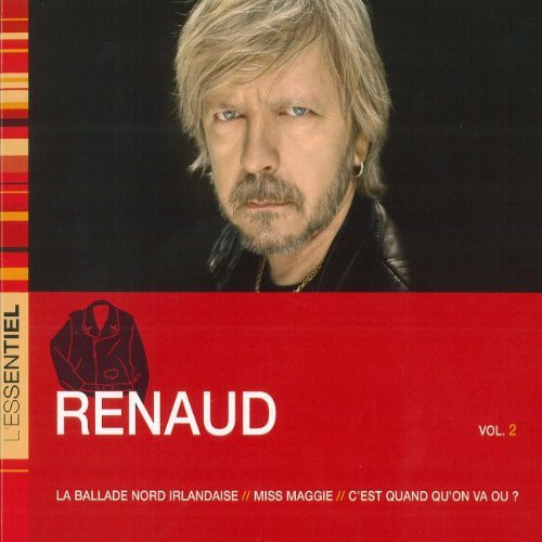 L'ESSENTIEL 2004 VOL 2