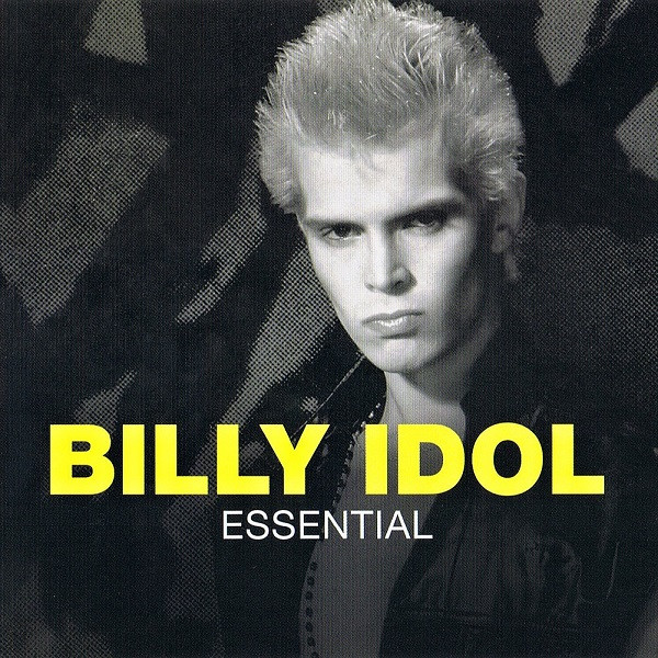 ESSENTIAL