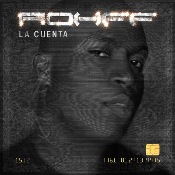 LA CUENTA