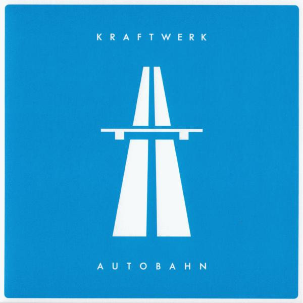 AUTOBAHN 2009 DIGITAL REMASTER