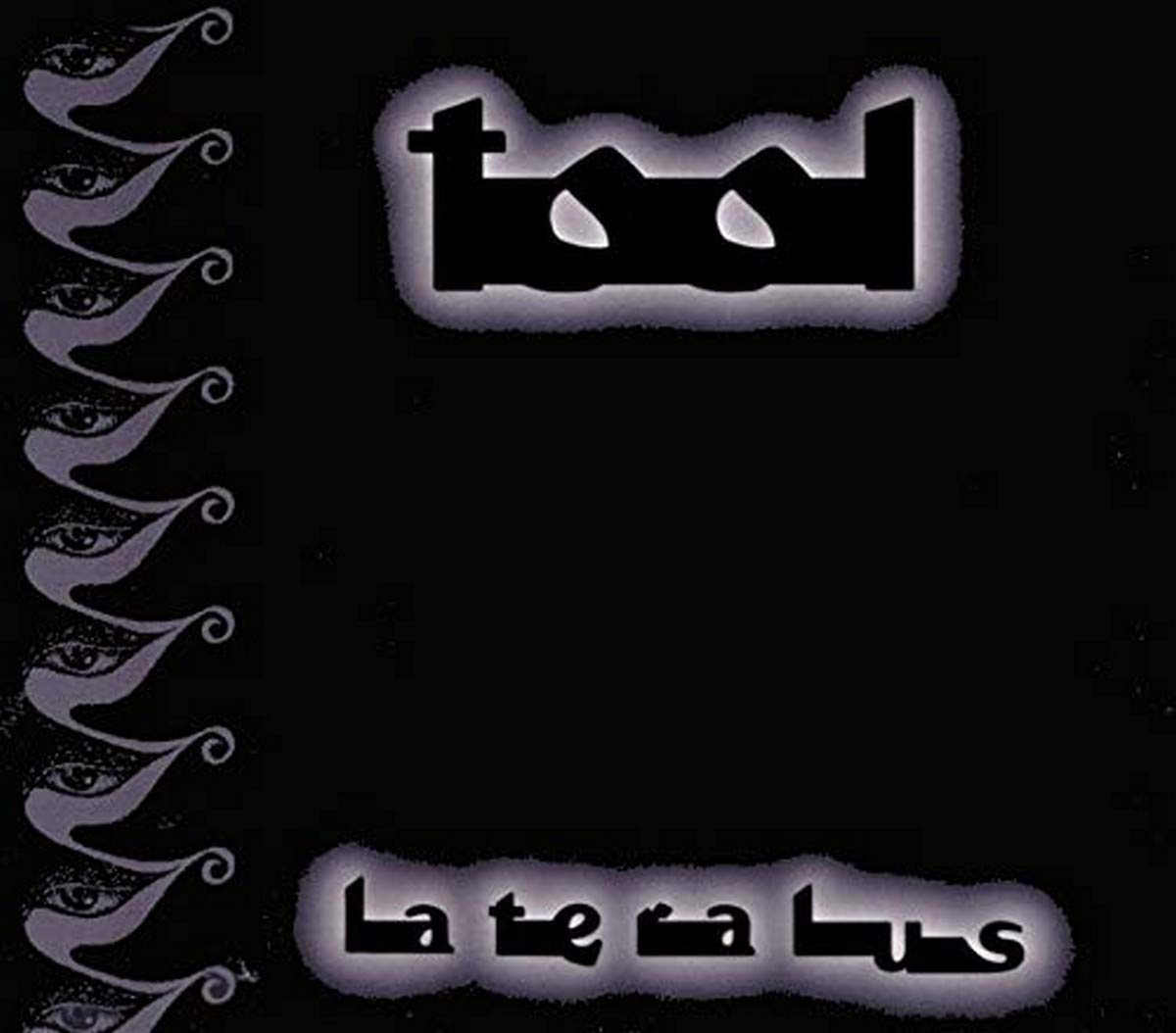 Lateralus
