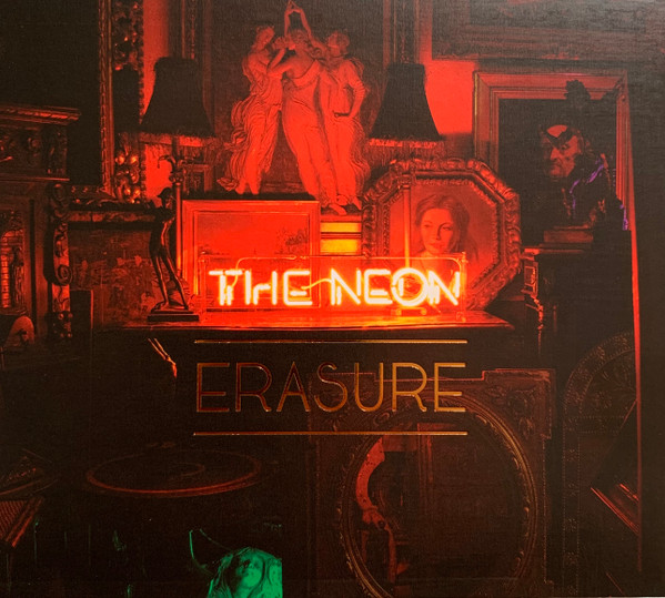 The Neon