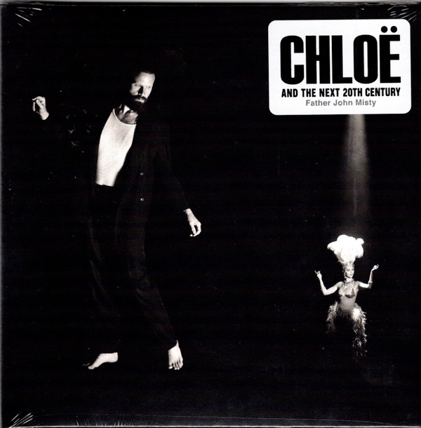 Chloë and the Next 20th Century