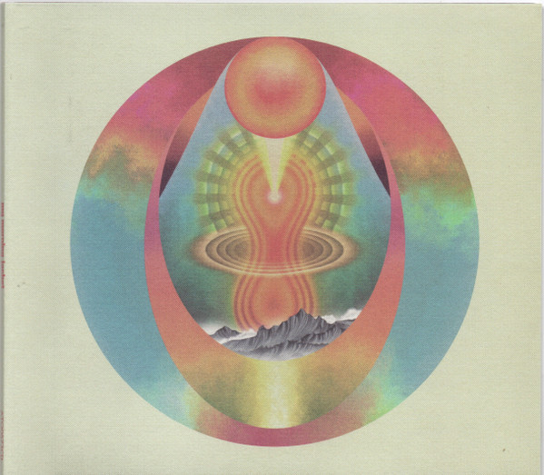 My Morning Jacket