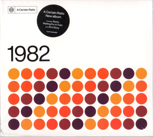1982 - Digi