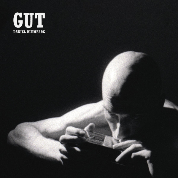 GUT LP