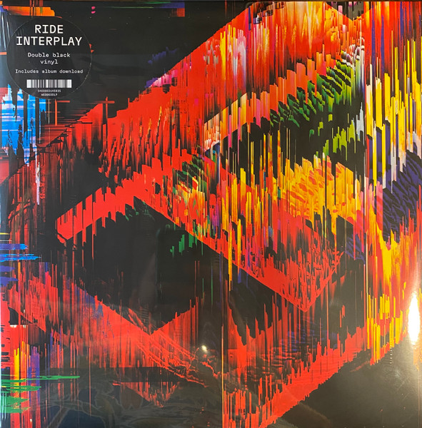 Interplay