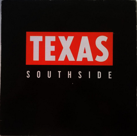 Southside LP