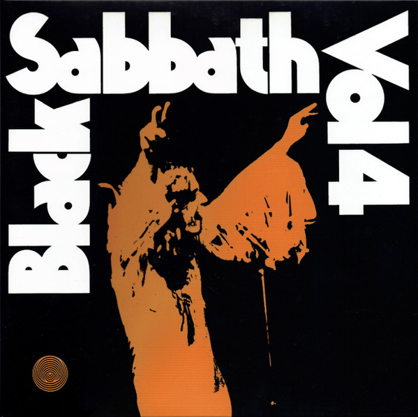 VOL.4