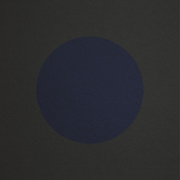 B-Sides And Rarities Lp