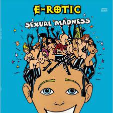 Sexual Madness