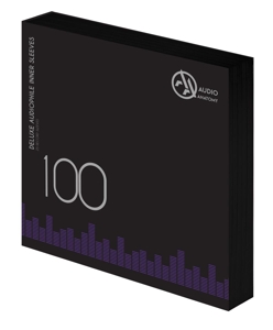 100 db 12