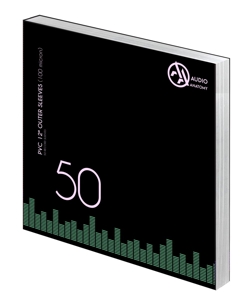 50 db 12