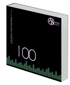100 db 12
