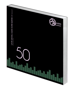 50 db 12